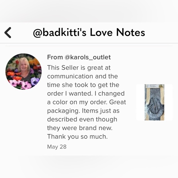 Burgundy 3pc Bathmat Set Non-Slip Absorbent mat -contour Rugs, Toilet cover - Picture 10 of 13